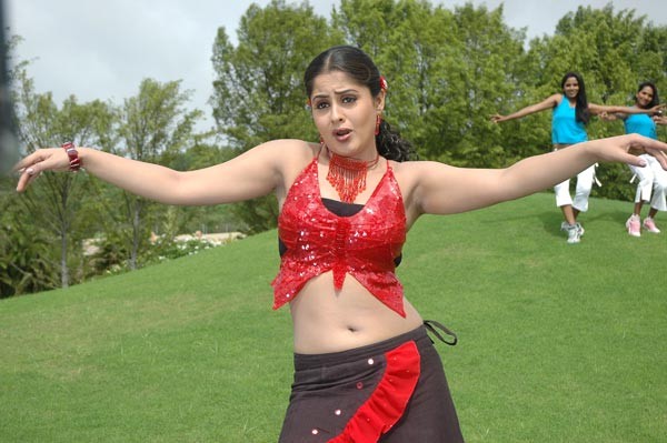 Farjana Photo Gallery - 36 / 45 photos