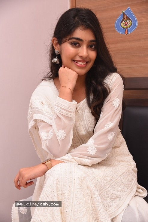 Gargeyi Yellapragada Photos - 25 / 39 photos