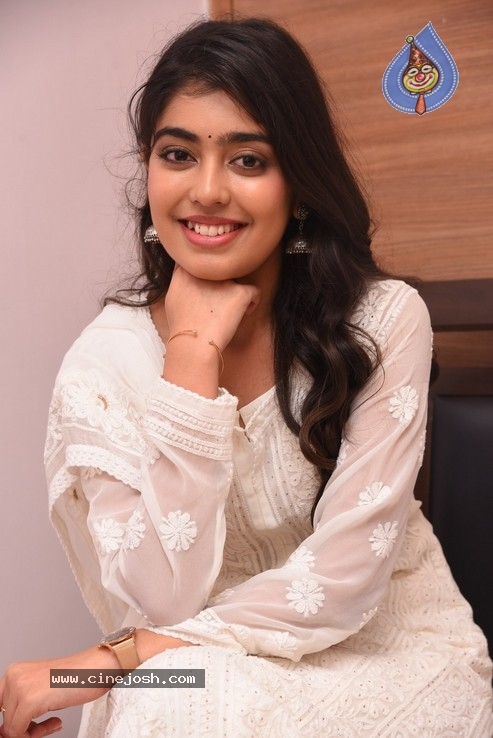 Gargeyi Yellapragada Photos - 30 / 39 photos