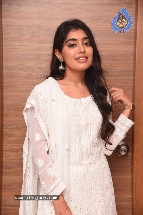 Gargeyi Yellapragada Photos - 33 / 39 photos