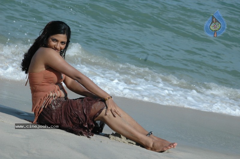 Gayatri Stills - 6 / 38 photos