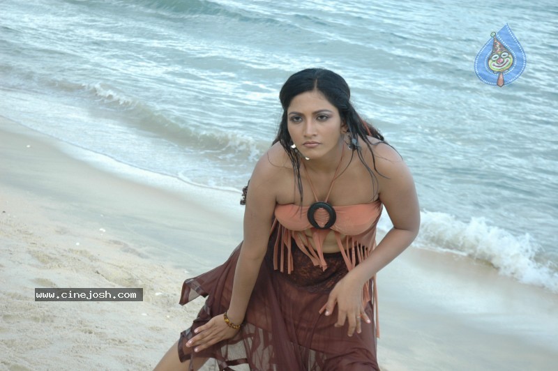 Gayatri Stills - 27 / 38 photos