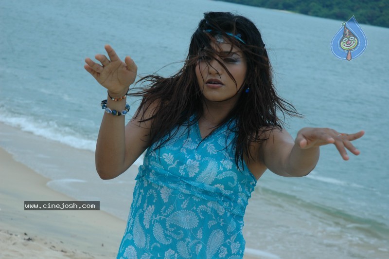 Gayatri Stills - 33 / 38 photos