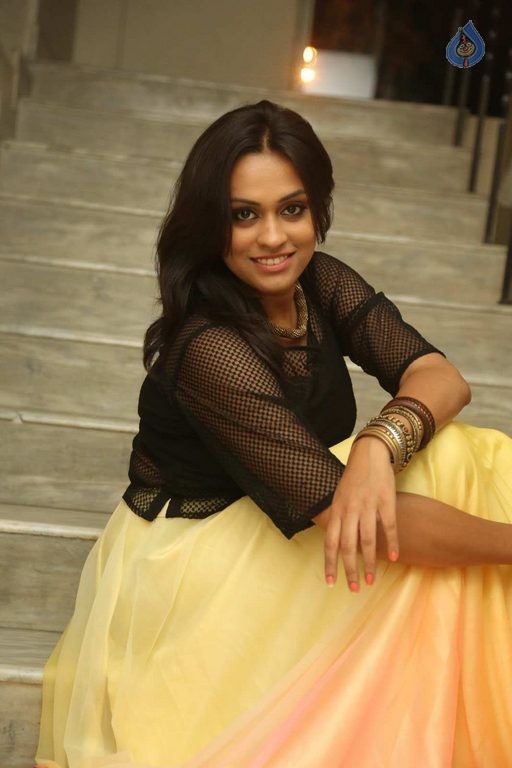 Geetha Bhagath Photos - 1 / 42 photos