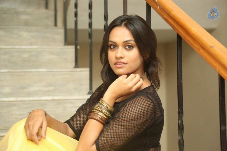 Geetha Bhagath Photos - 42 / 42 photos