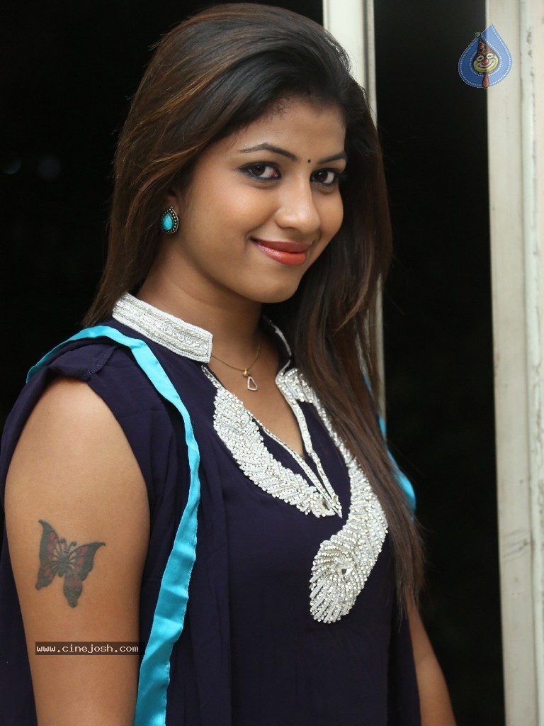 Geethanjali Gallery - 73 / 112 photos