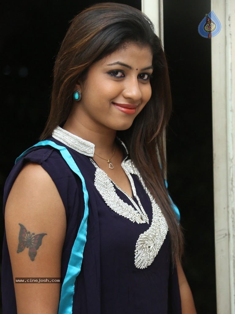 Geethanjali Gallery - 107 / 112 photos