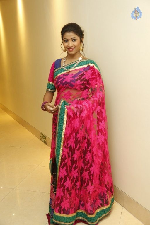 Geethanjali Latest Photos - 4 / 60 photos