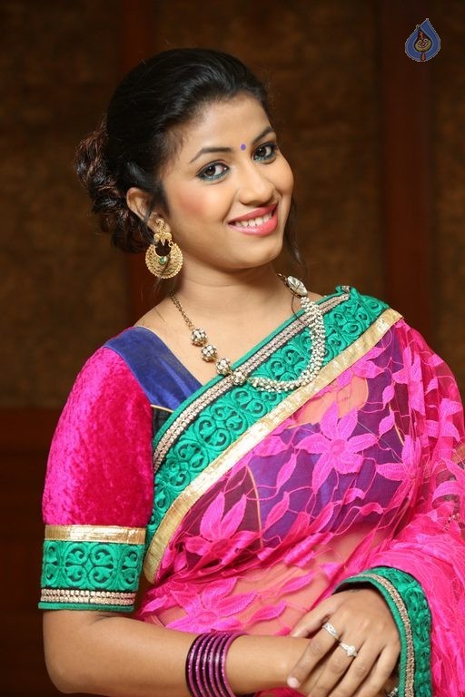 Geethanjali Latest Photos - Photo 12 of 60