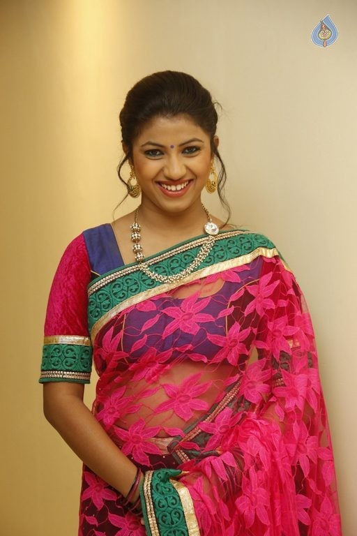 Geethanjali Latest Photos - 13 / 60 photos