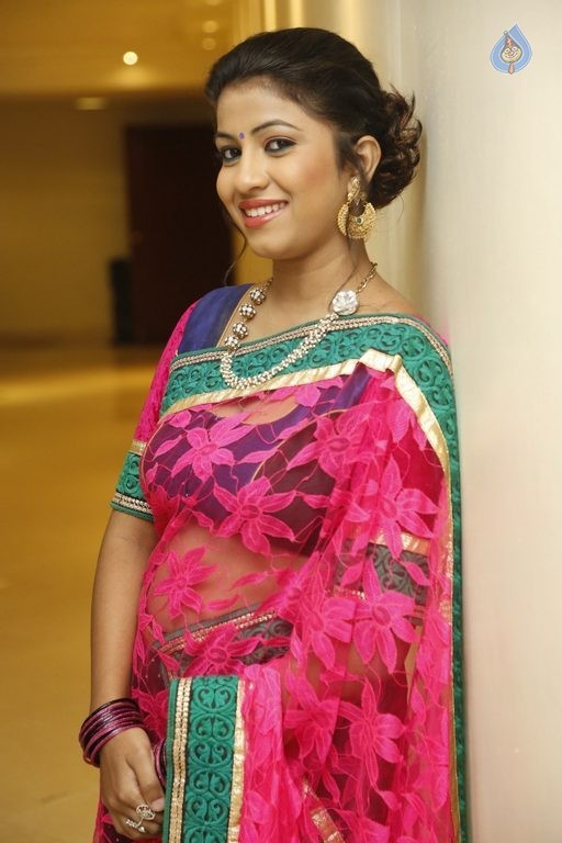 Geethanjali Latest Photos - 16 / 60 photos