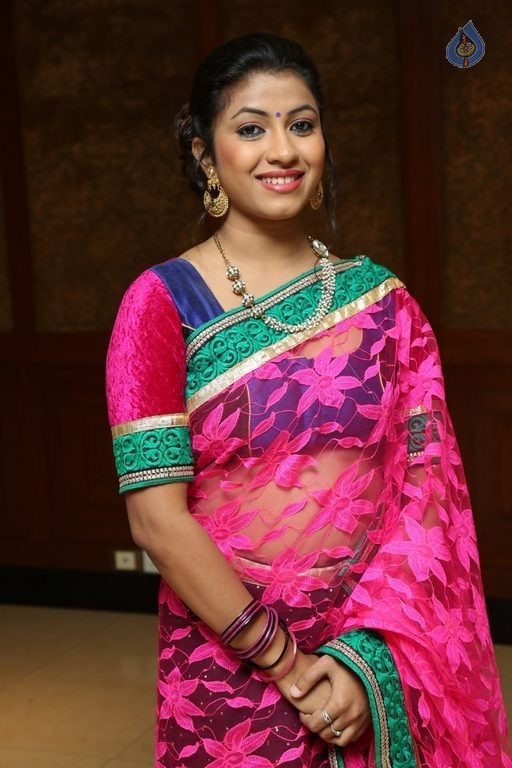 Geethanjali Latest Photos - 25 / 60 photos