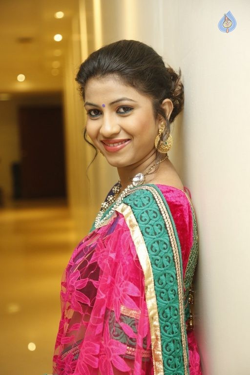 Geethanjali Latest Photos - 40 / 60 photos