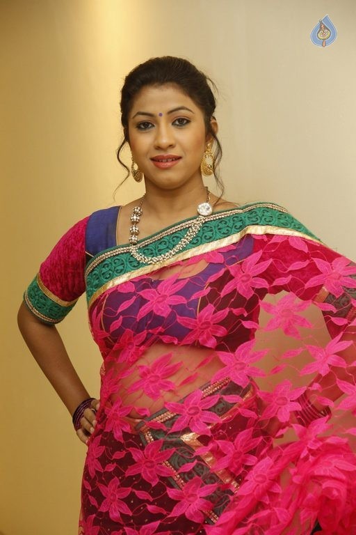 Geethanjali Latest Photos - 43 / 60 photos