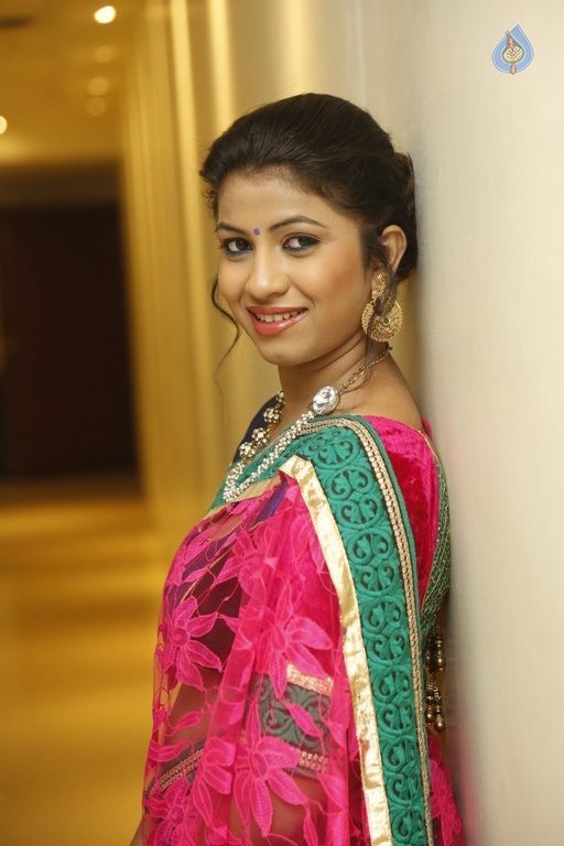 Geethanjali Latest Photos - Photo 48 of 60