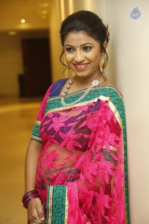 Geethanjali Latest Photos - 49 / 60 photos