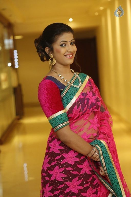 Geethanjali Latest Photos - 50 / 60 photos