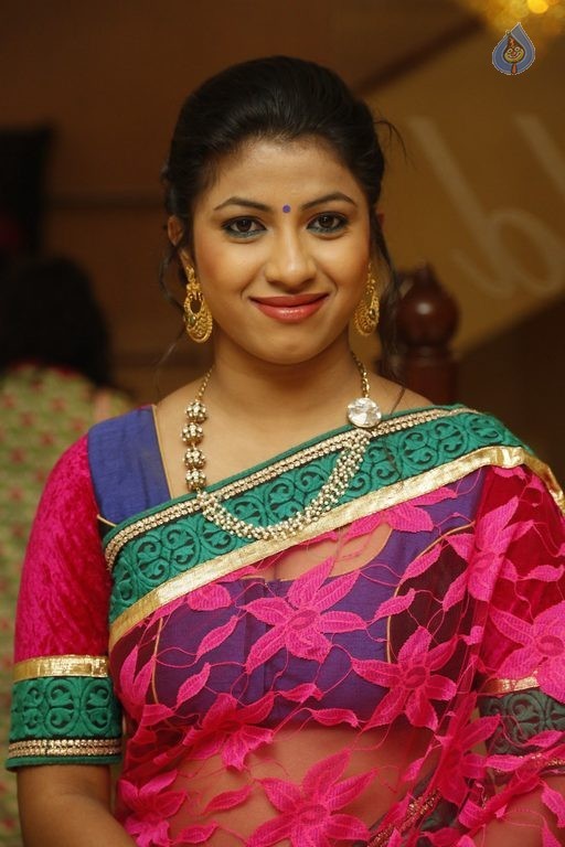 Geethanjali Latest Photos - 51 / 60 photos