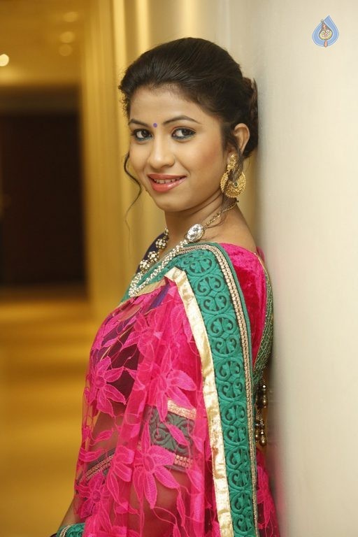 Geethanjali Latest Photos - 56 / 60 photos