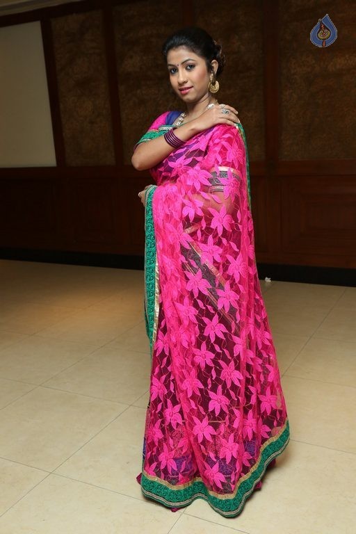 Geethanjali Latest Photos - 57 / 60 photos