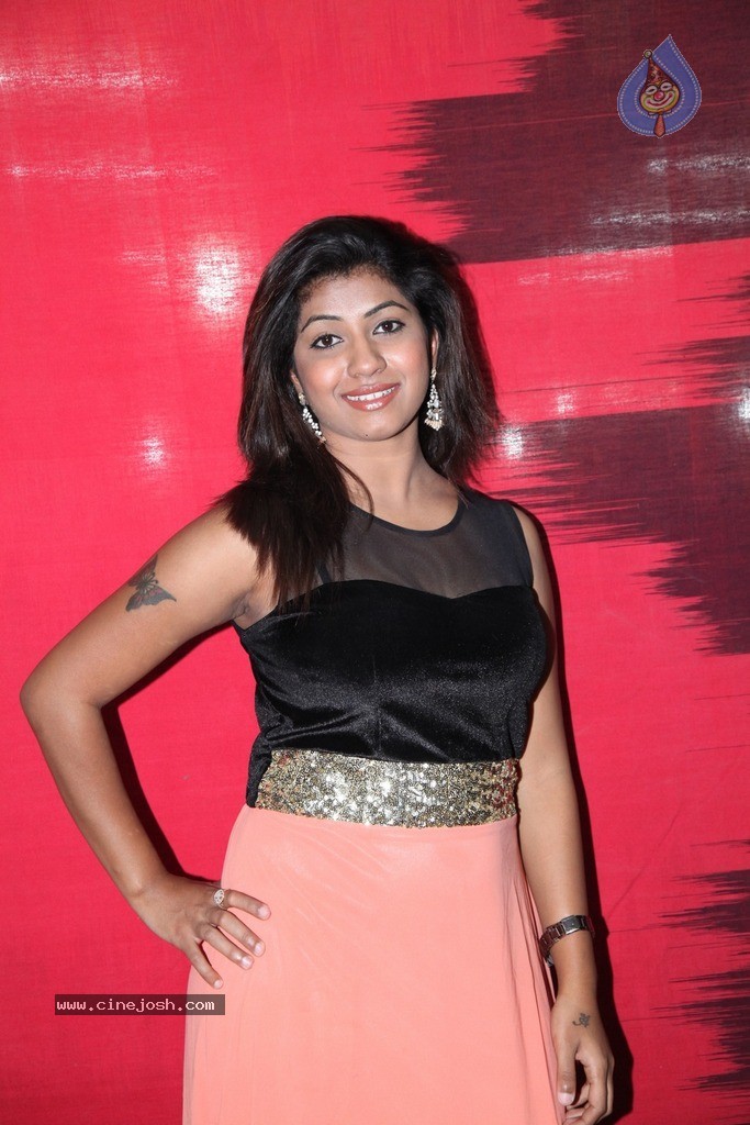 Geethanjali New Gallery - 55 / 148 photos