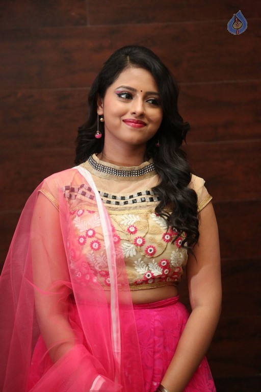 Geethanjali New Images - 4 / 29 photos