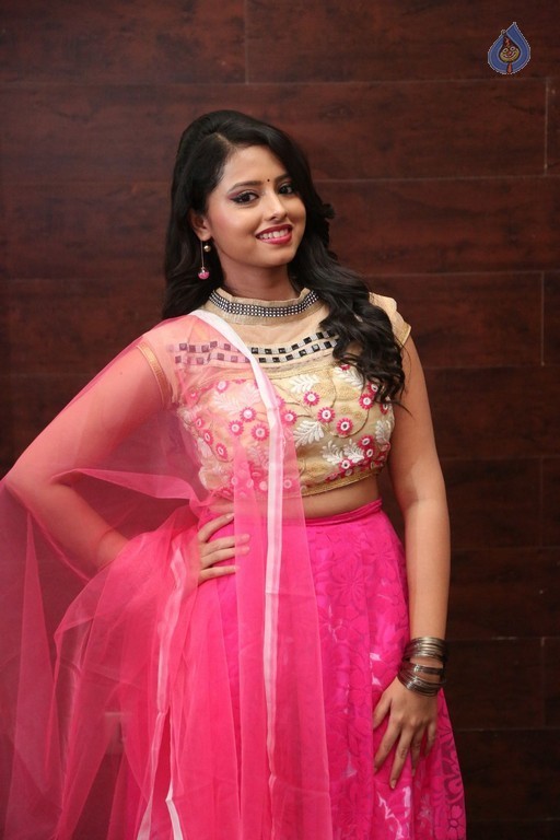 Geethanjali New Images - 29 / 29 photos