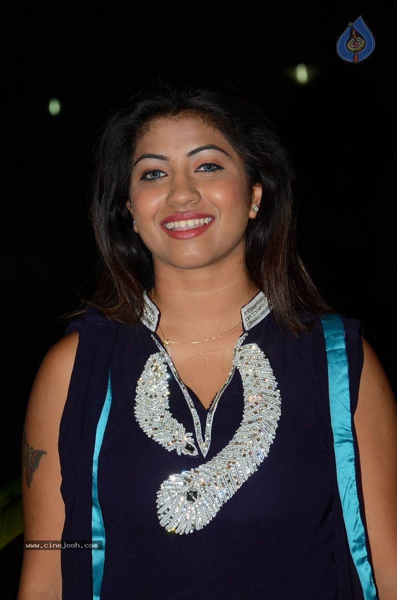 Geethanjali New Photos - 53 / 55 photos