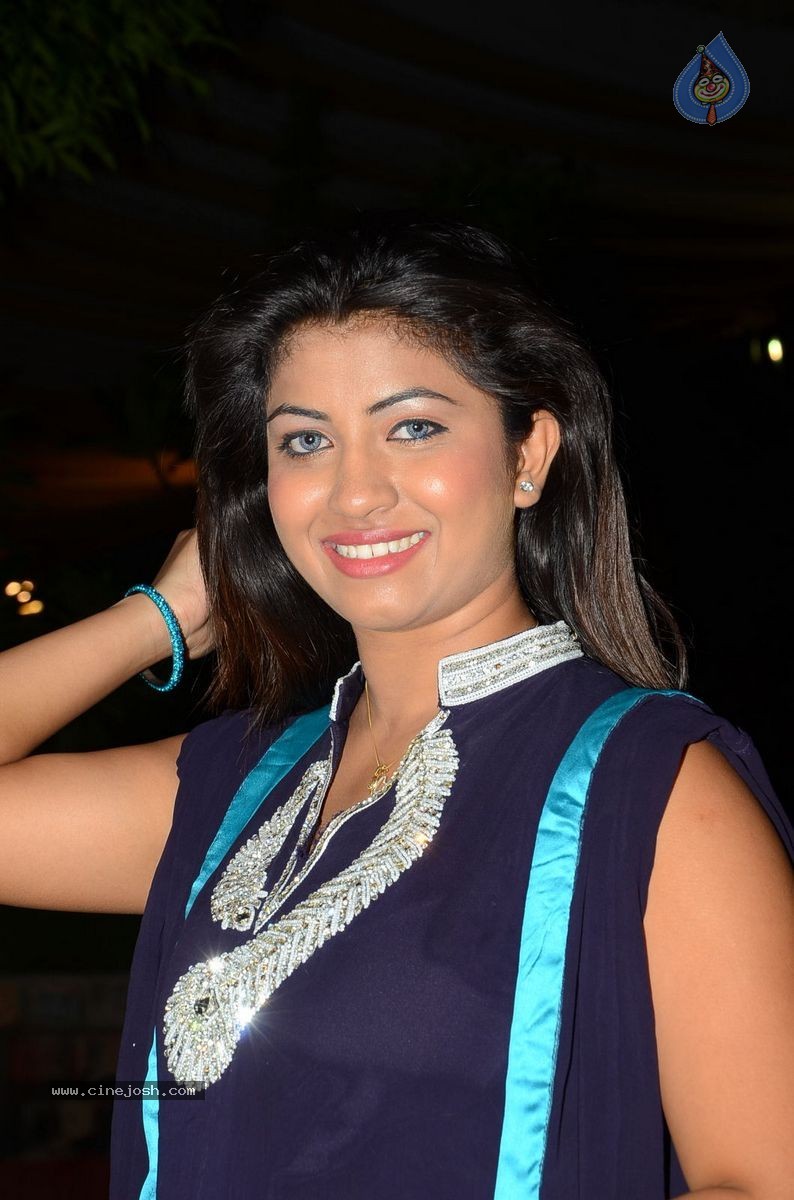 Geethanjali New Photos - 54 / 55 photos