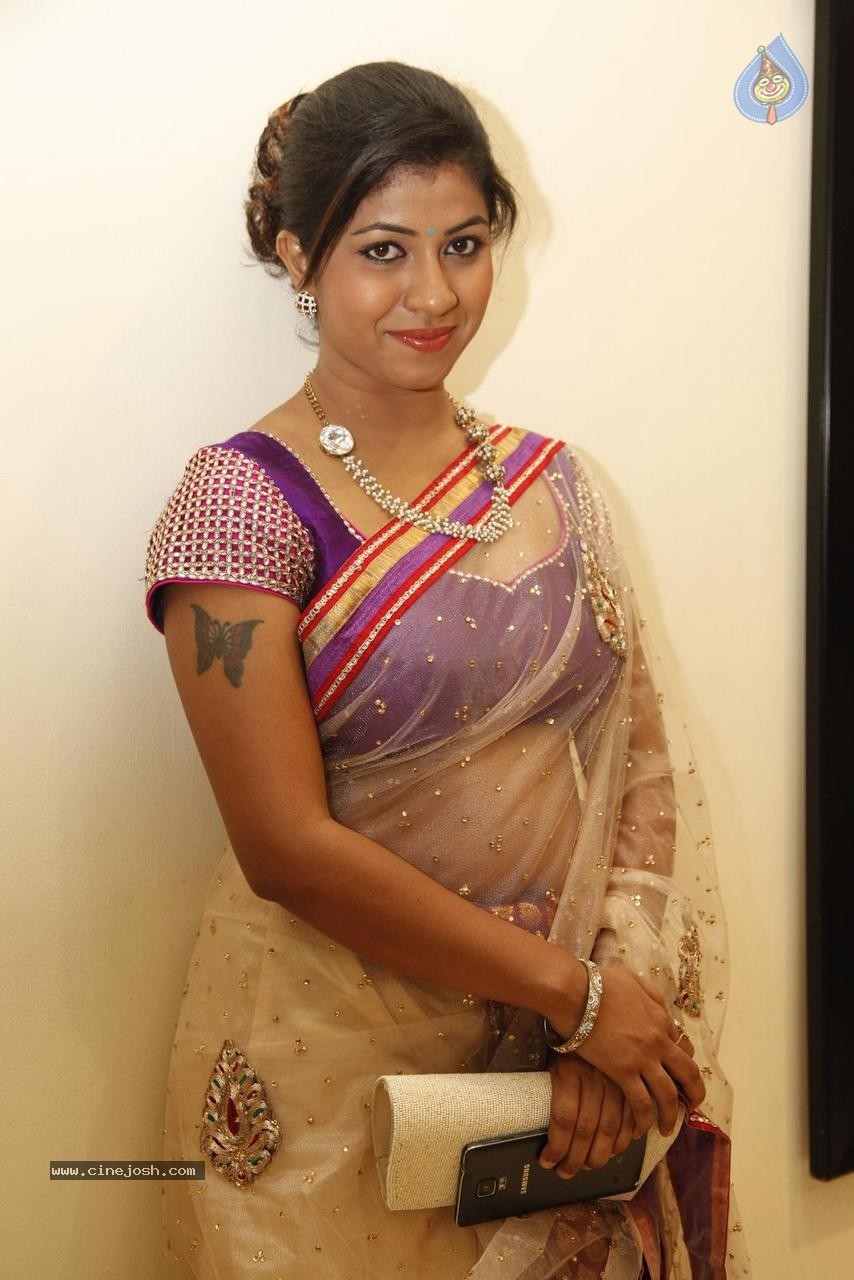 Geethanjali New Photos - 50 / 74 photos