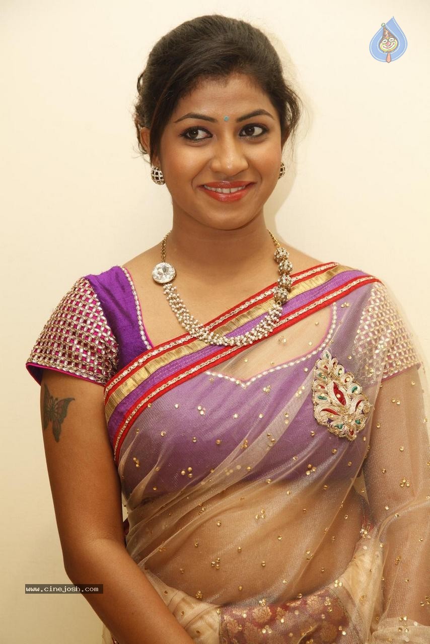 Geethanjali New Photos - 56 / 74 photos