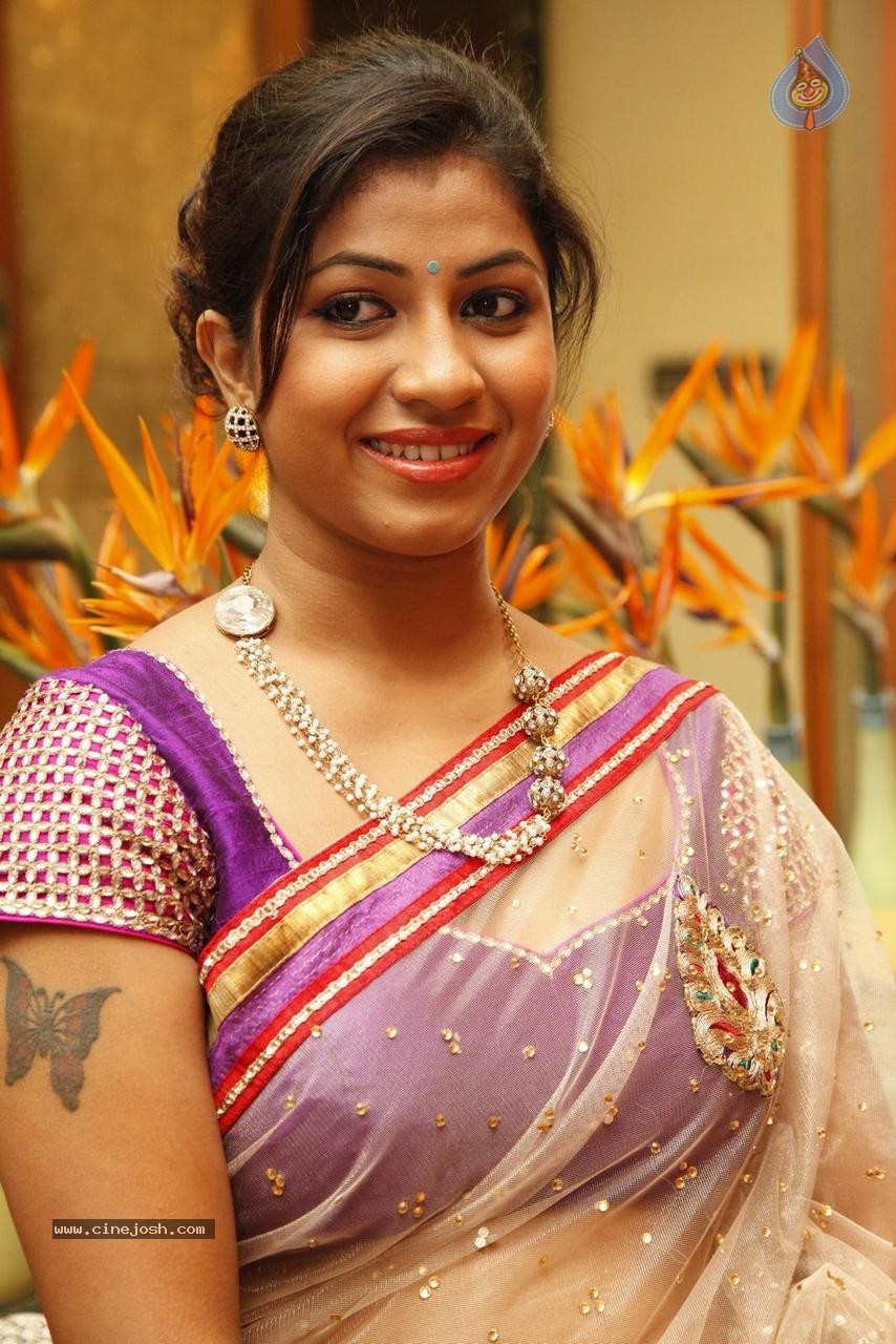 Geethanjali New Photos - 74 / 74 photos