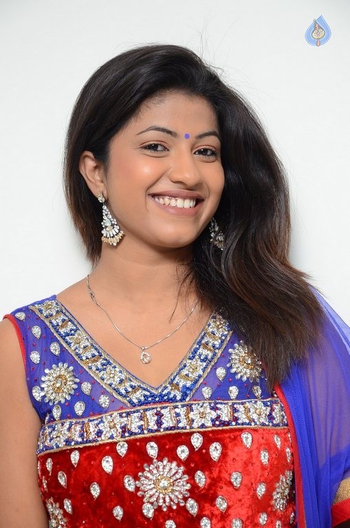 Geethanjali Pics - 5 / 35 photos