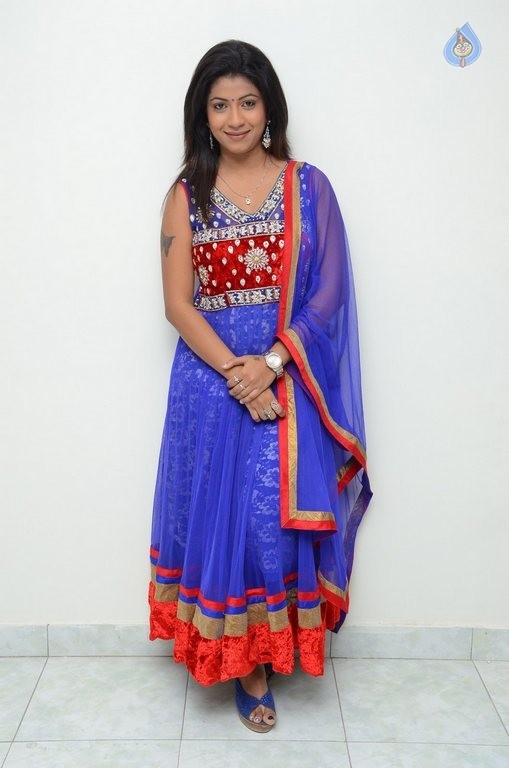 Geethanjali Pics - 17 / 35 photos