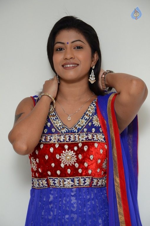 Geethanjali Pics - 20 / 35 photos