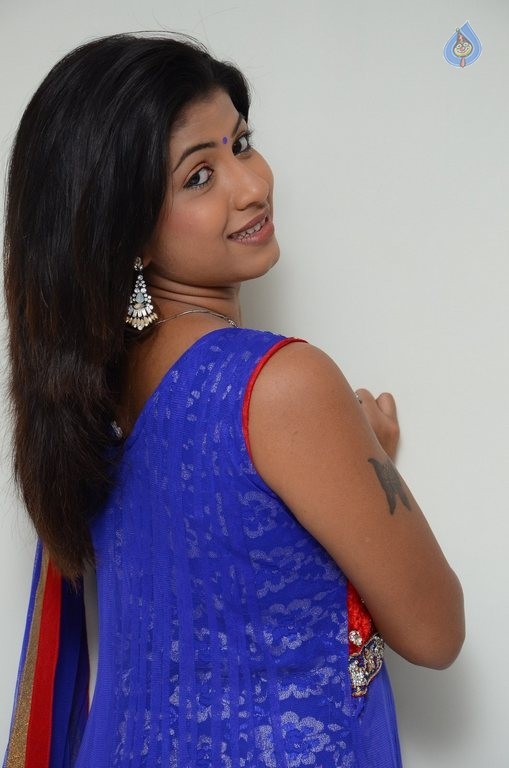 Geethanjali Pics - 23 / 35 photos