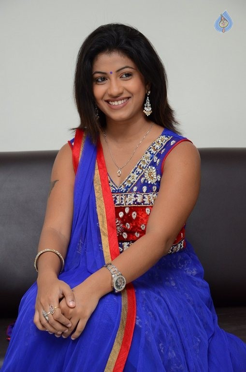 Geethanjali Pics - 31 / 35 photos