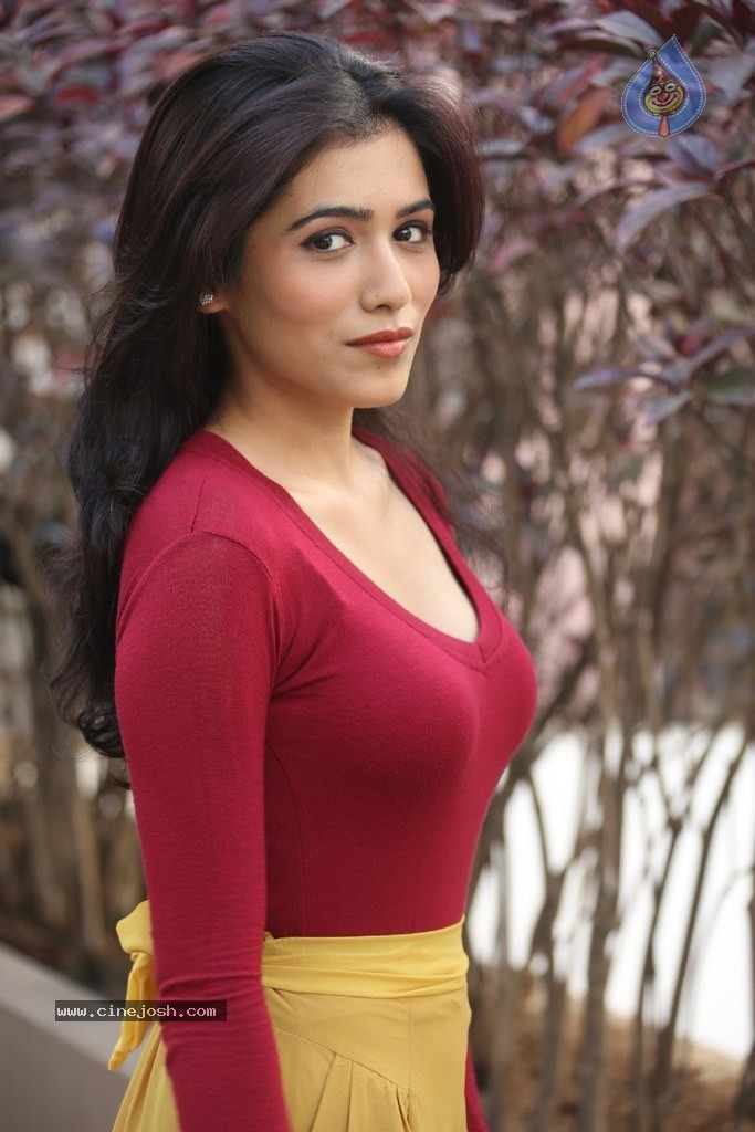 Ghazal Somaiah New Stills - 1 / 188 photos