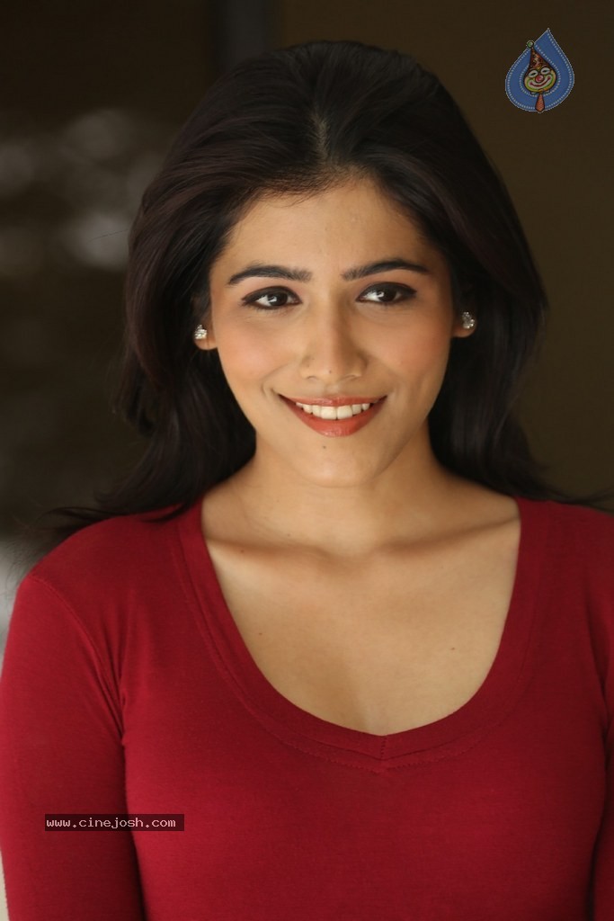 Ghazal Somaiah New Stills - 10 / 188 photos