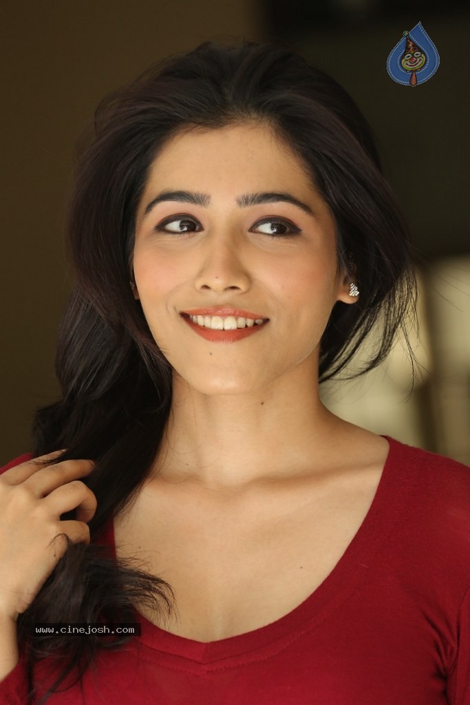 Ghazal Somaiah New Stills - 28 / 188 photos