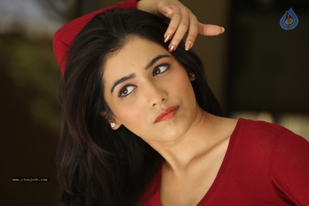 Ghazal Somaiah New Stills - 66 / 188 photos