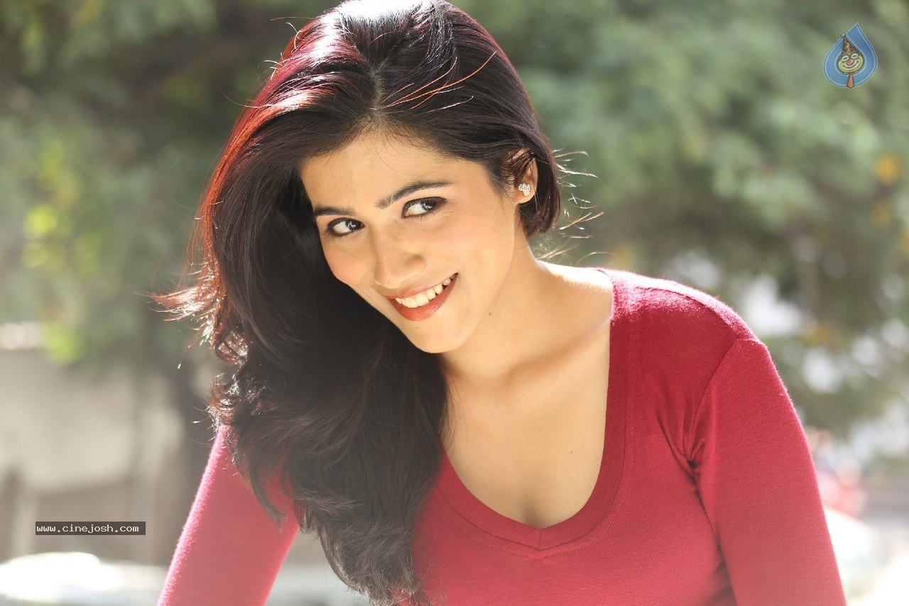 Ghazal Somaiah New Stills - 79 / 188 photos