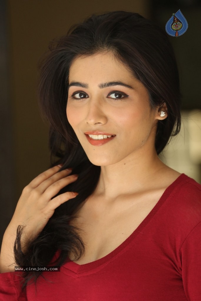 Ghazal Somaiah New Stills - 124 / 188 photos