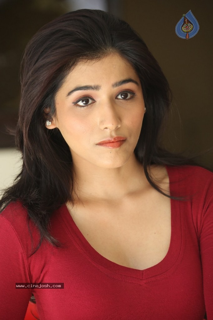 Ghazal Somaiah New Stills - 127 / 188 photos