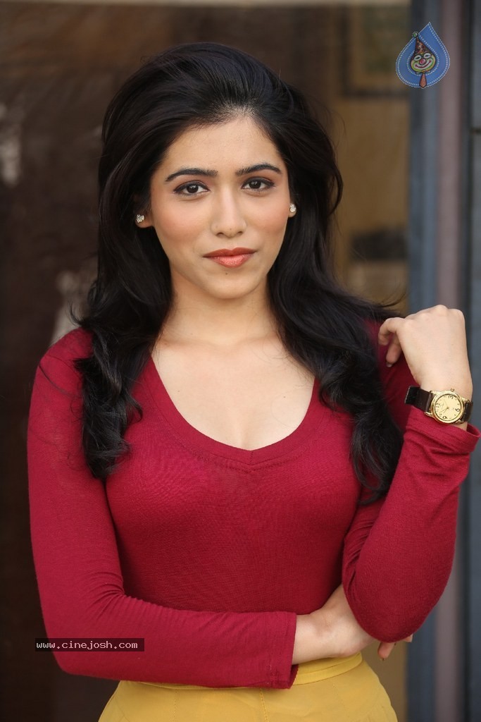 Ghazal Somaiah New Stills - 151 / 188 photos