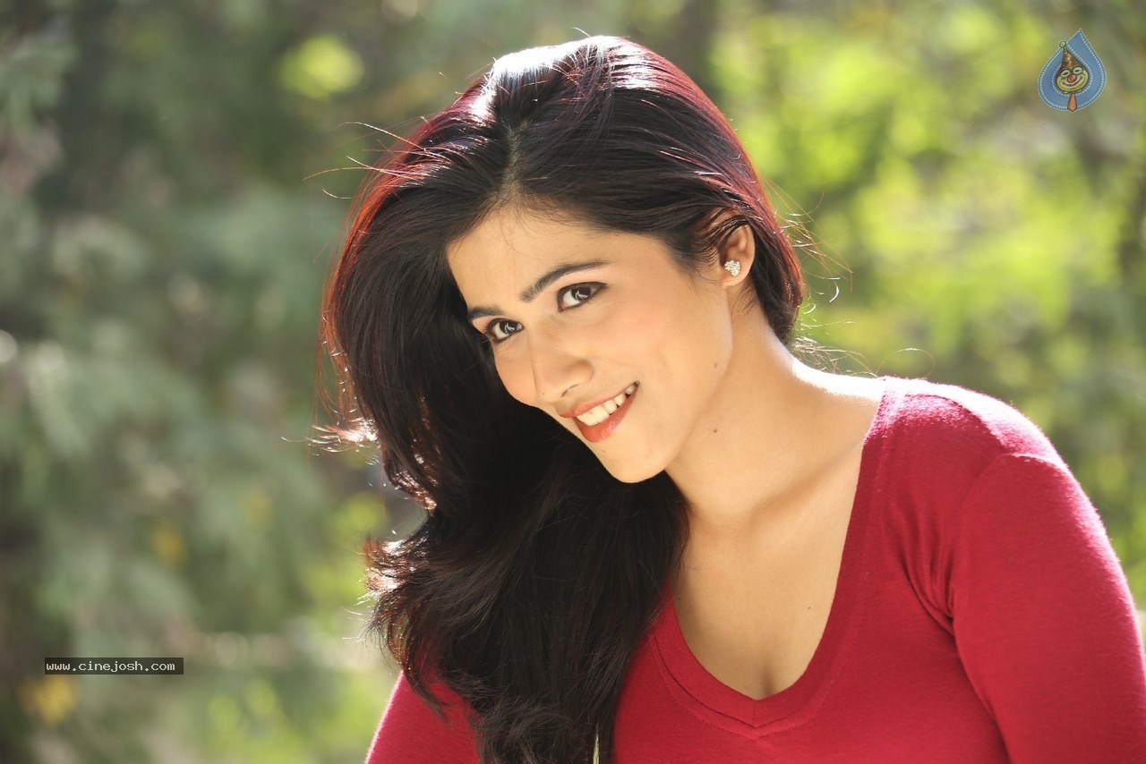 Ghazal Somaiah New Stills - 170 / 188 photos