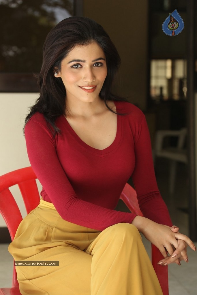 Ghazal Somaiah New Stills - 188 / 188 photos