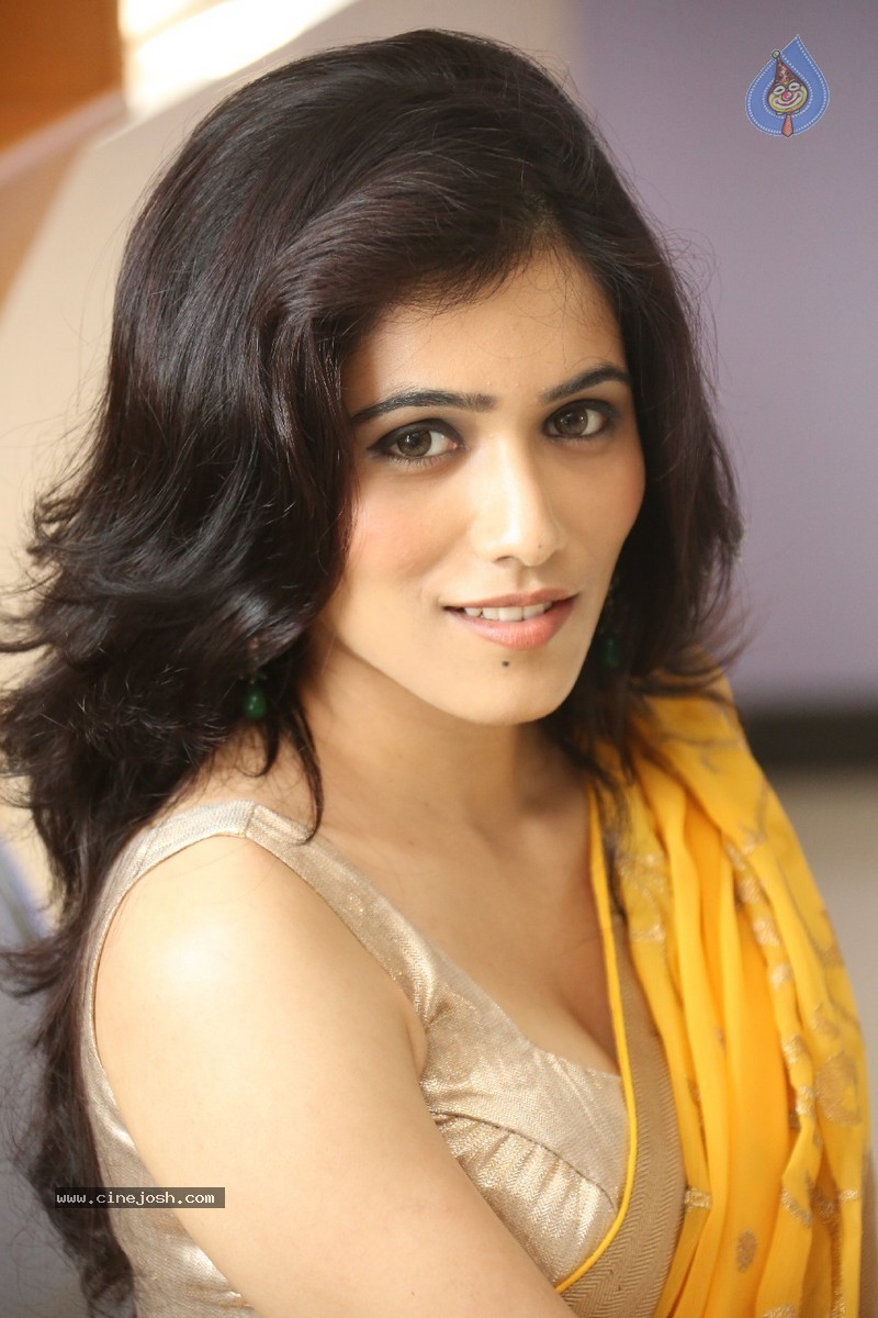 Gazal Somaiah Stills - 90 / 126 photos