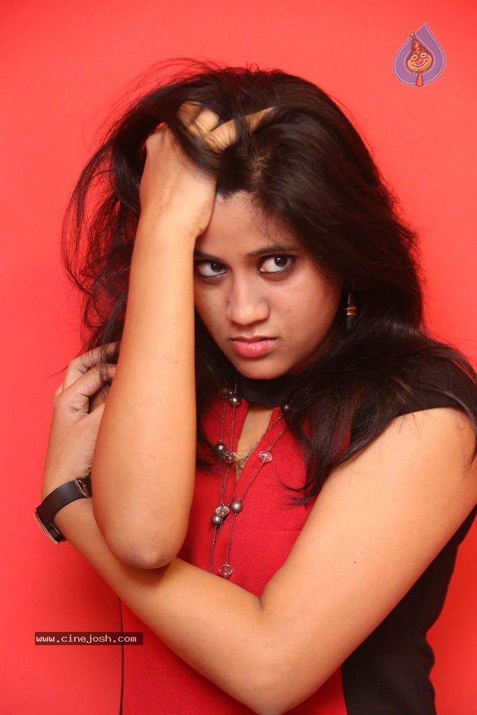 Greeshma New Photos - 23 / 104 photos