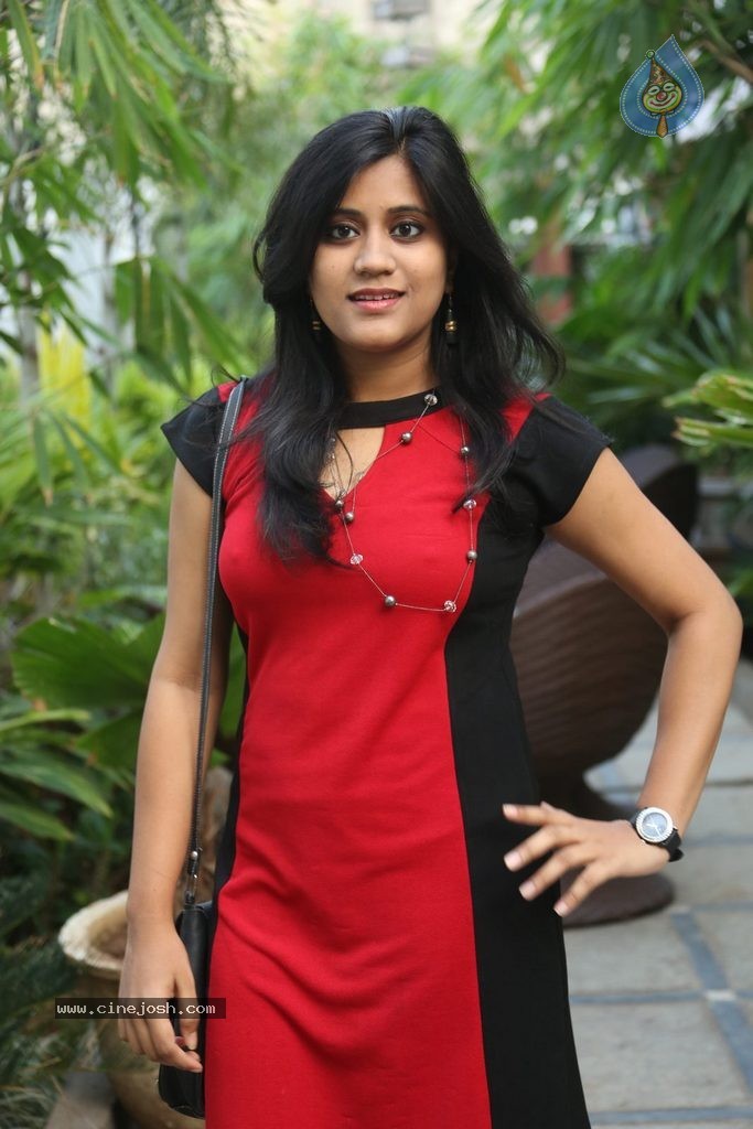 Greeshma New Photos - 37 / 104 photos